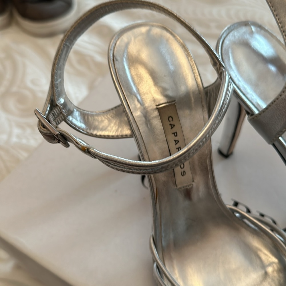 Silver Hells - image 4